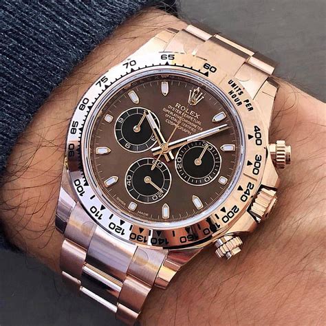 rolex daytona new model 2019|Rolex daytona watch 2021.